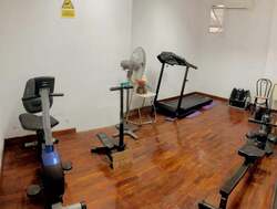 St Francis Court (D12), Apartment #559966691